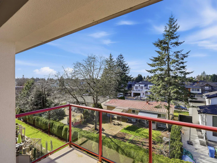 411-2626 Countess Street, Abbotsford, BC, V2T 2V7 - 26