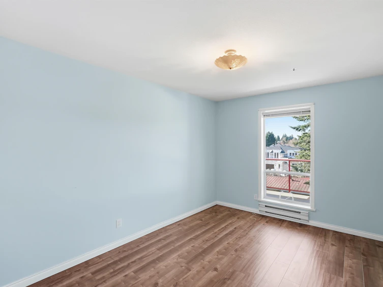 411-2626 Countess Street, Abbotsford, BC, V2T 2V7 - 21