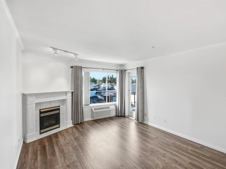 411-2626 Countess Street, Abbotsford, BC, V2T 2V7 - 7