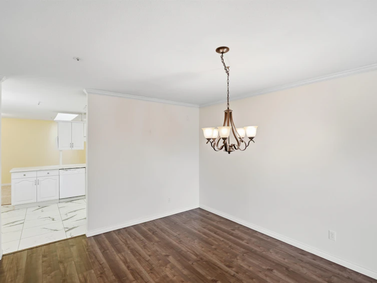 411-2626 Countess Street, Abbotsford, BC, V2T 2V7 - 10