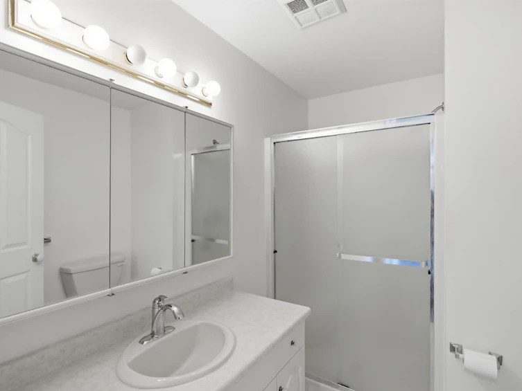 411-2626 Countess Street, Abbotsford, BC, V2T 2V7 - 22
