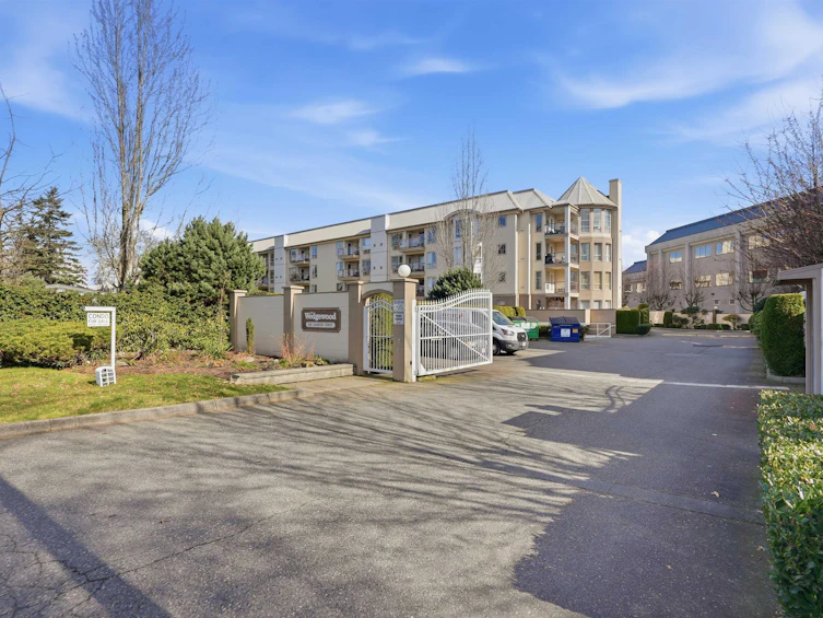 411-2626 Countess Street, Abbotsford, BC, V2T 2V7 - 34