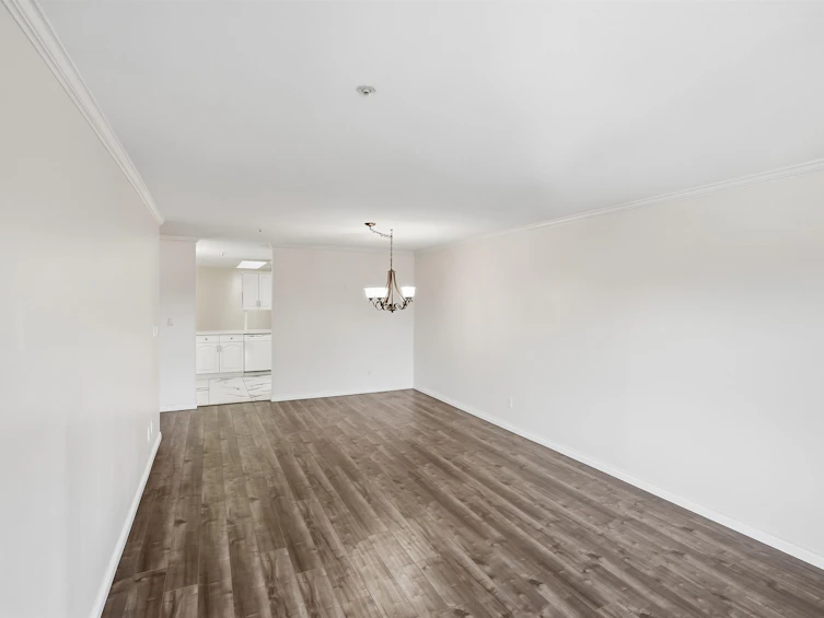 411-2626 Countess Street, Abbotsford, BC, V2T 2V7 - 9