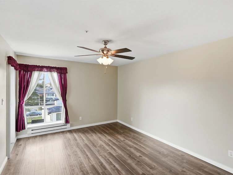 411-2626 Countess Street, Abbotsford, BC, V2T 2V7 - 18