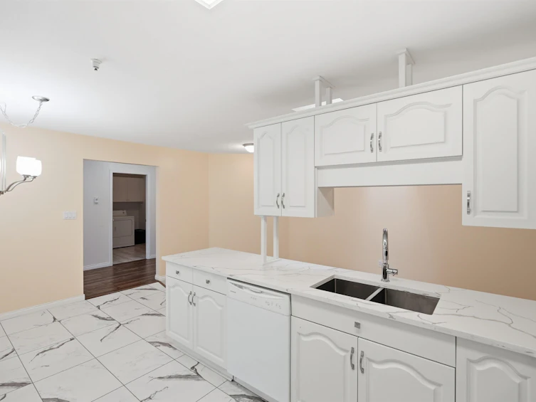 411-2626 Countess Street, Abbotsford, BC, V2T 2V7 - 12