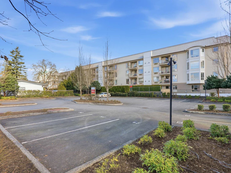 411-2626 Countess Street, Abbotsford, BC, V2T 2V7 - 37