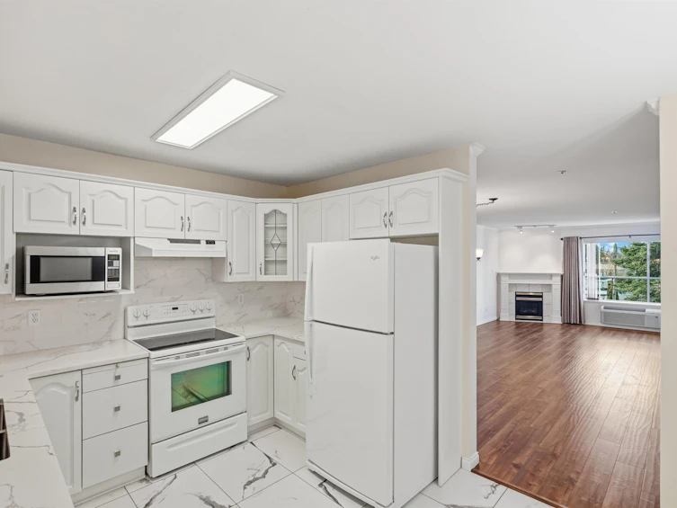411-2626 Countess Street, Abbotsford, BC, V2T 2V7 - 11