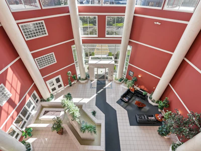 411-2626 Countess Street - 4