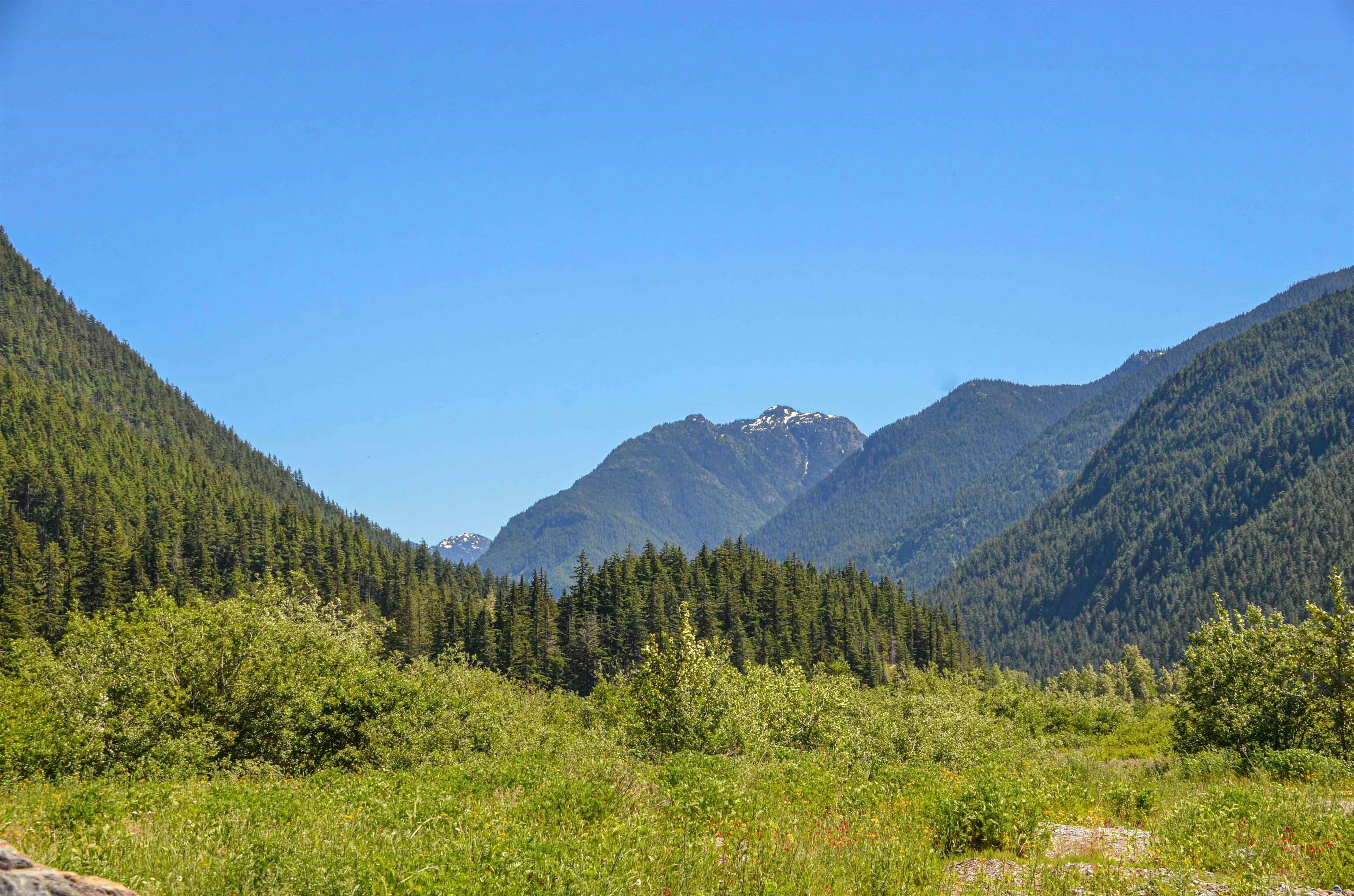 H113 Strawberry Lane, Hope, BC, V0X 1L5 - 38