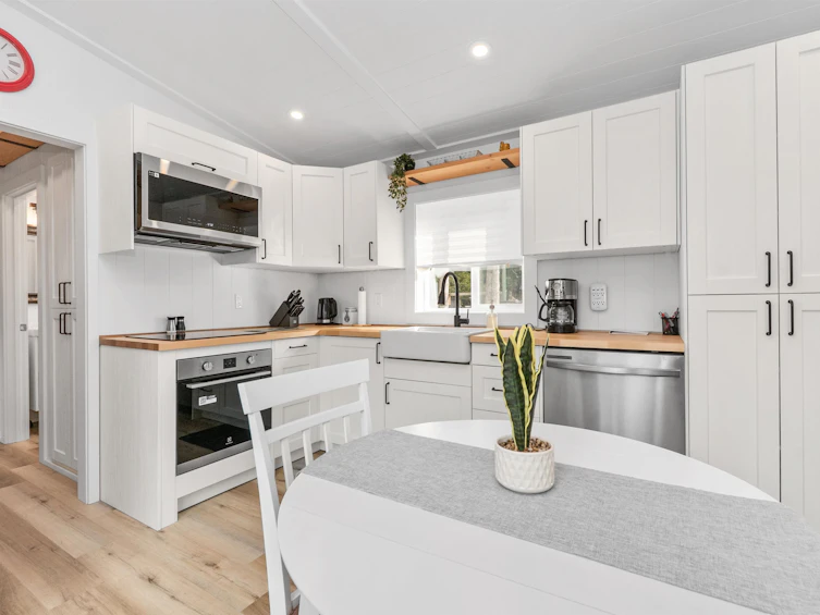 H113 Strawberry Lane, Hope, BC, V0X 1L5 - 6
