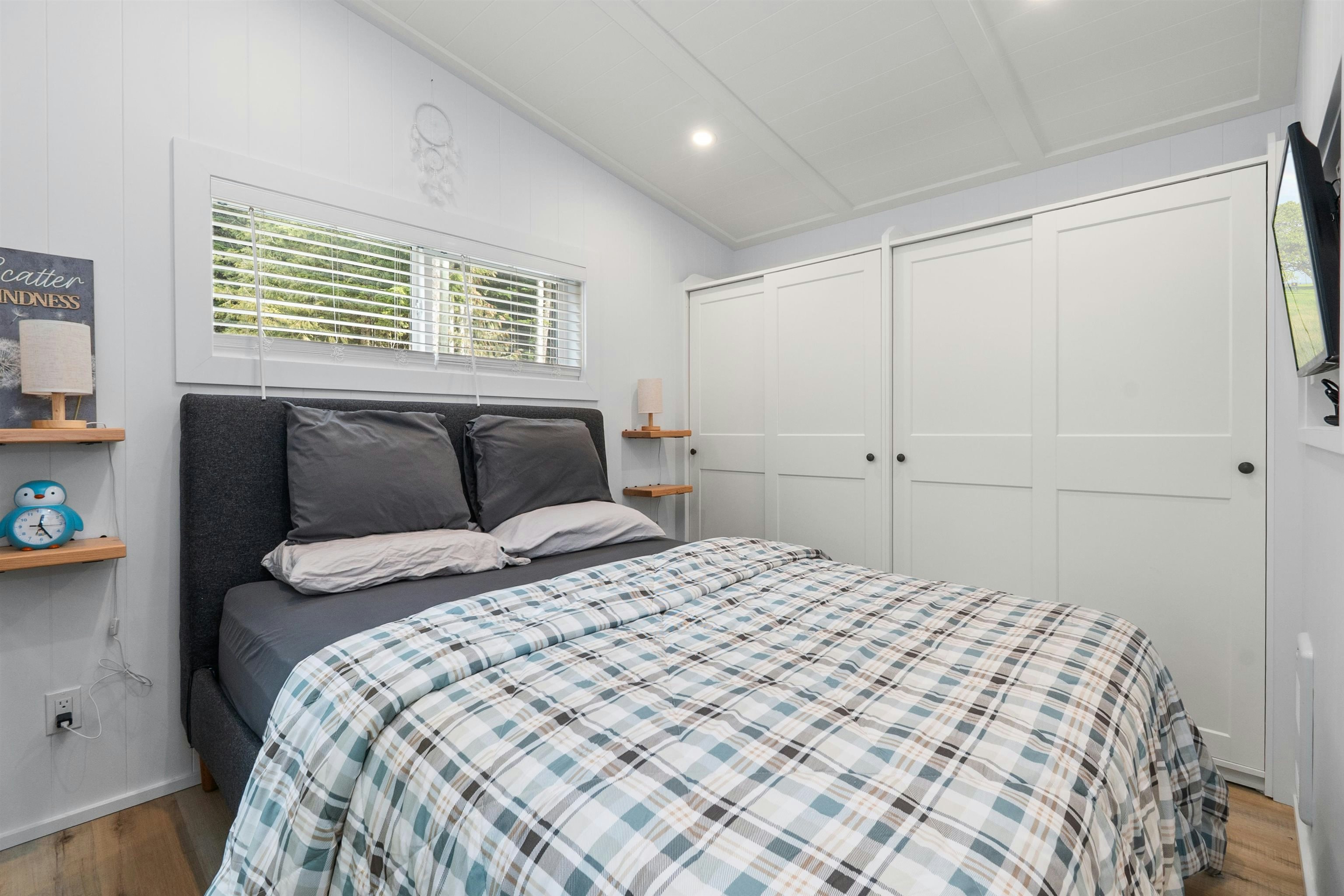 H113 Strawberry Lane, Hope, BC, V0X 1L5 - 15