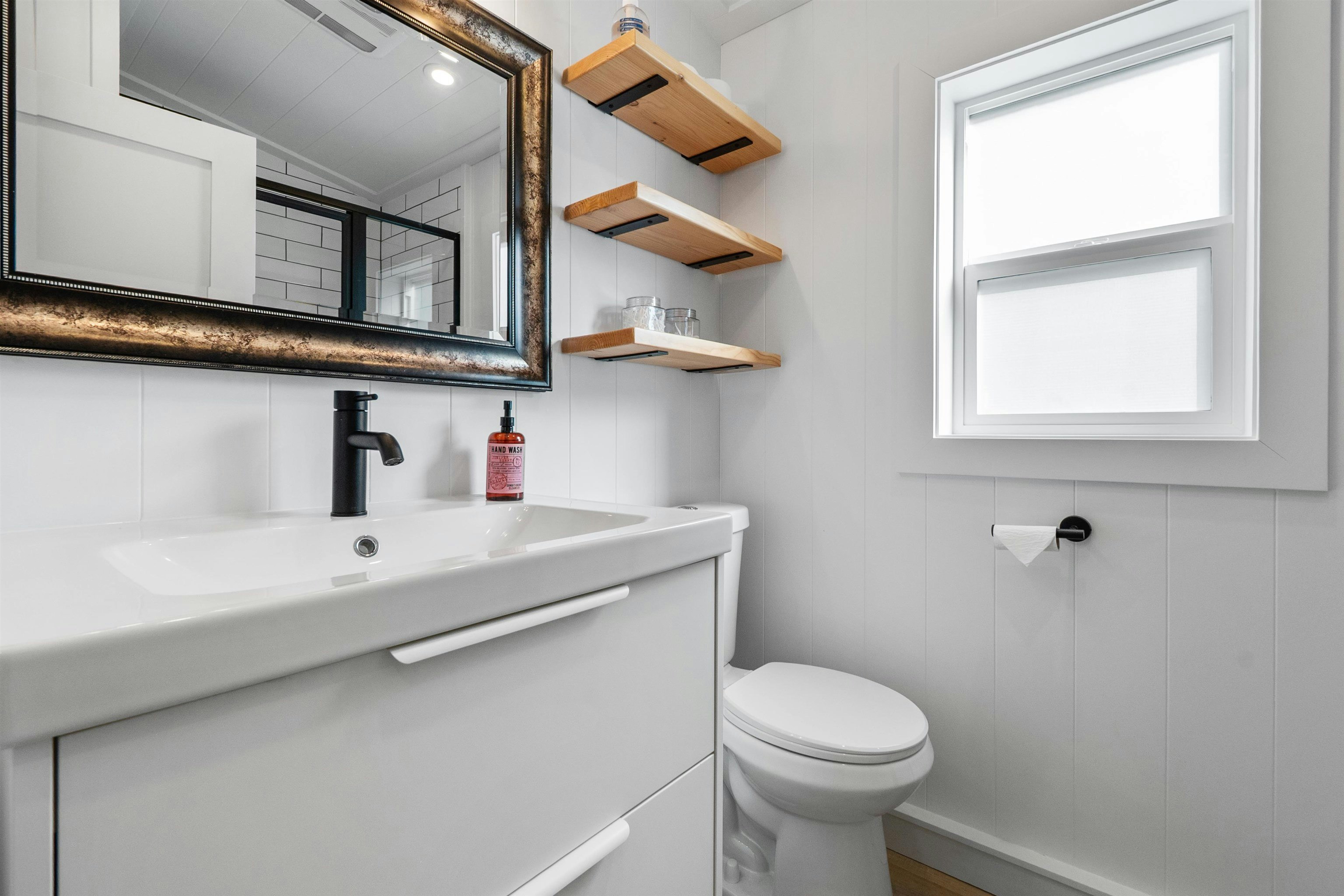 H113 Strawberry Lane, Hope, BC, V0X 1L5 - 19