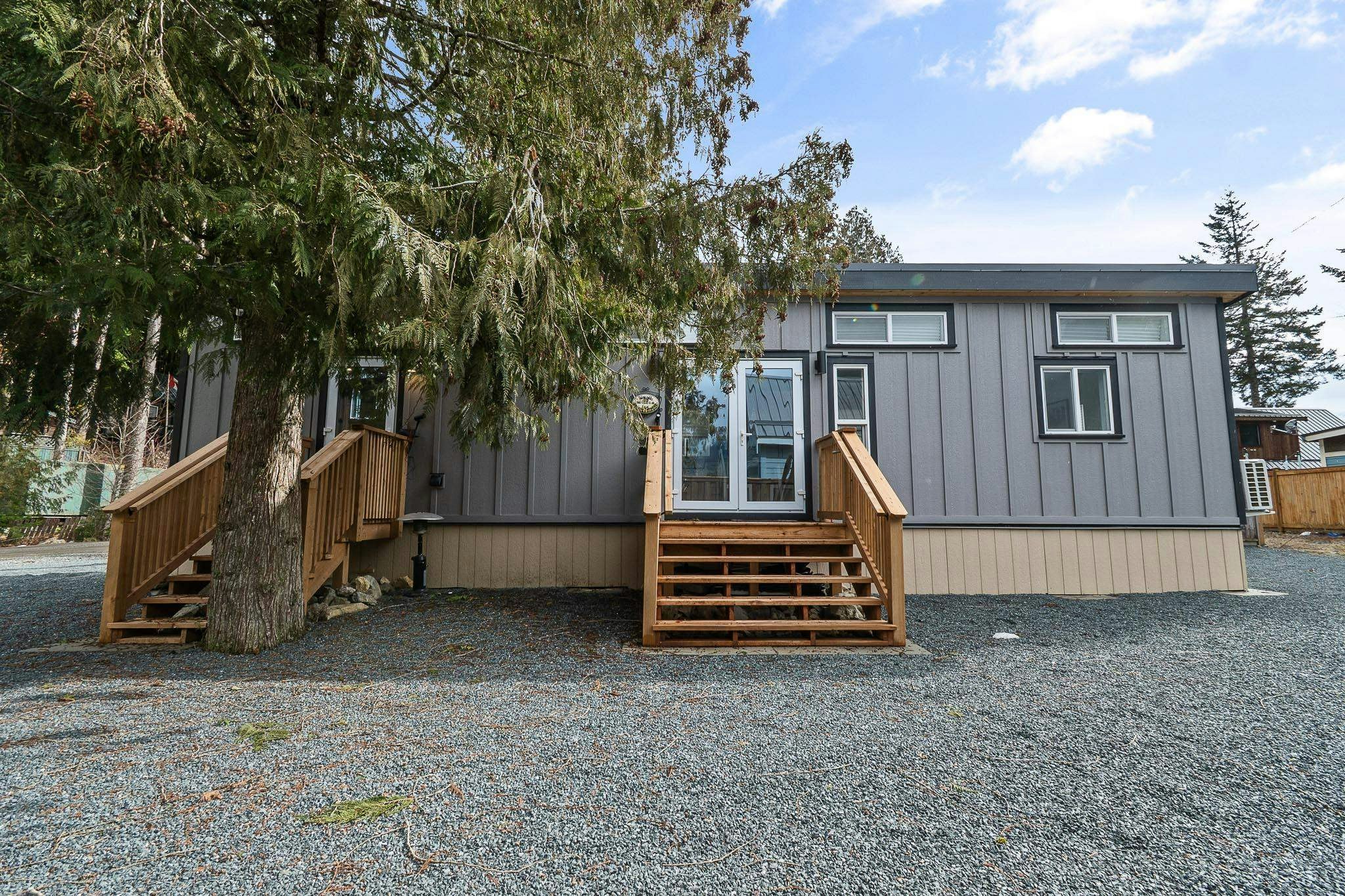 H113 Strawberry Lane, Hope, BC, V0X 1L5 - 26