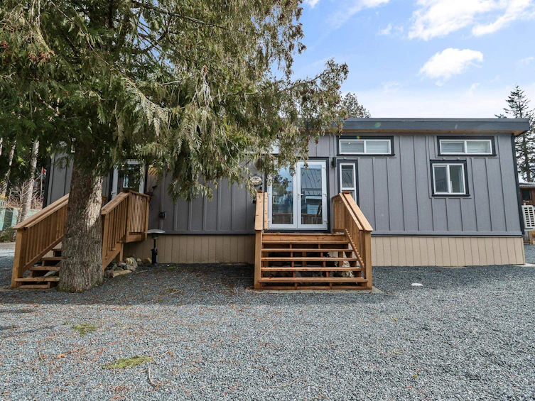 H113 Strawberry Lane, Hope, BC, V0X 1L5 - 26