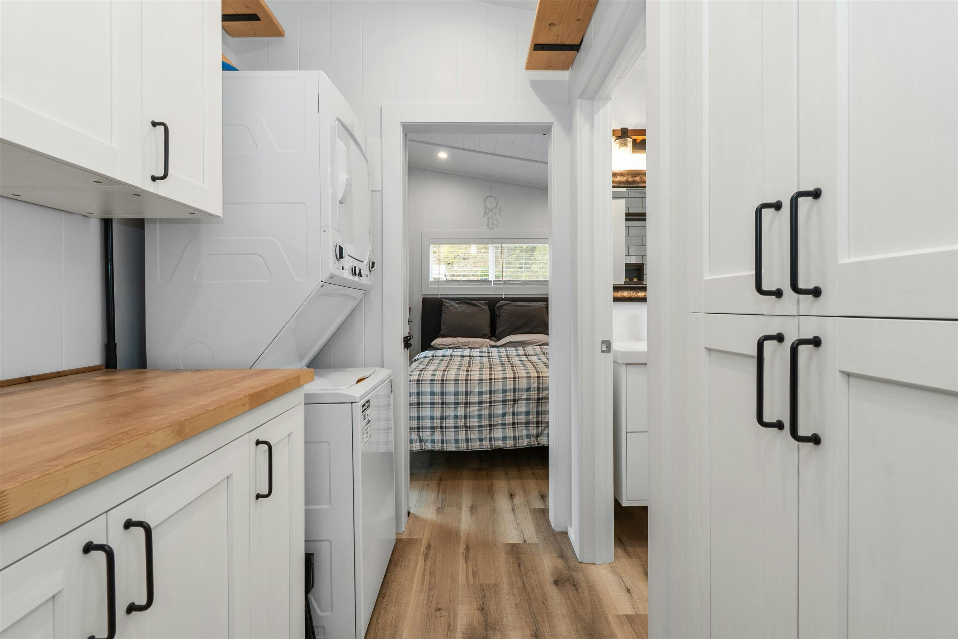 H113 Strawberry Lane, Hope, BC, V0X 1L5 - 10