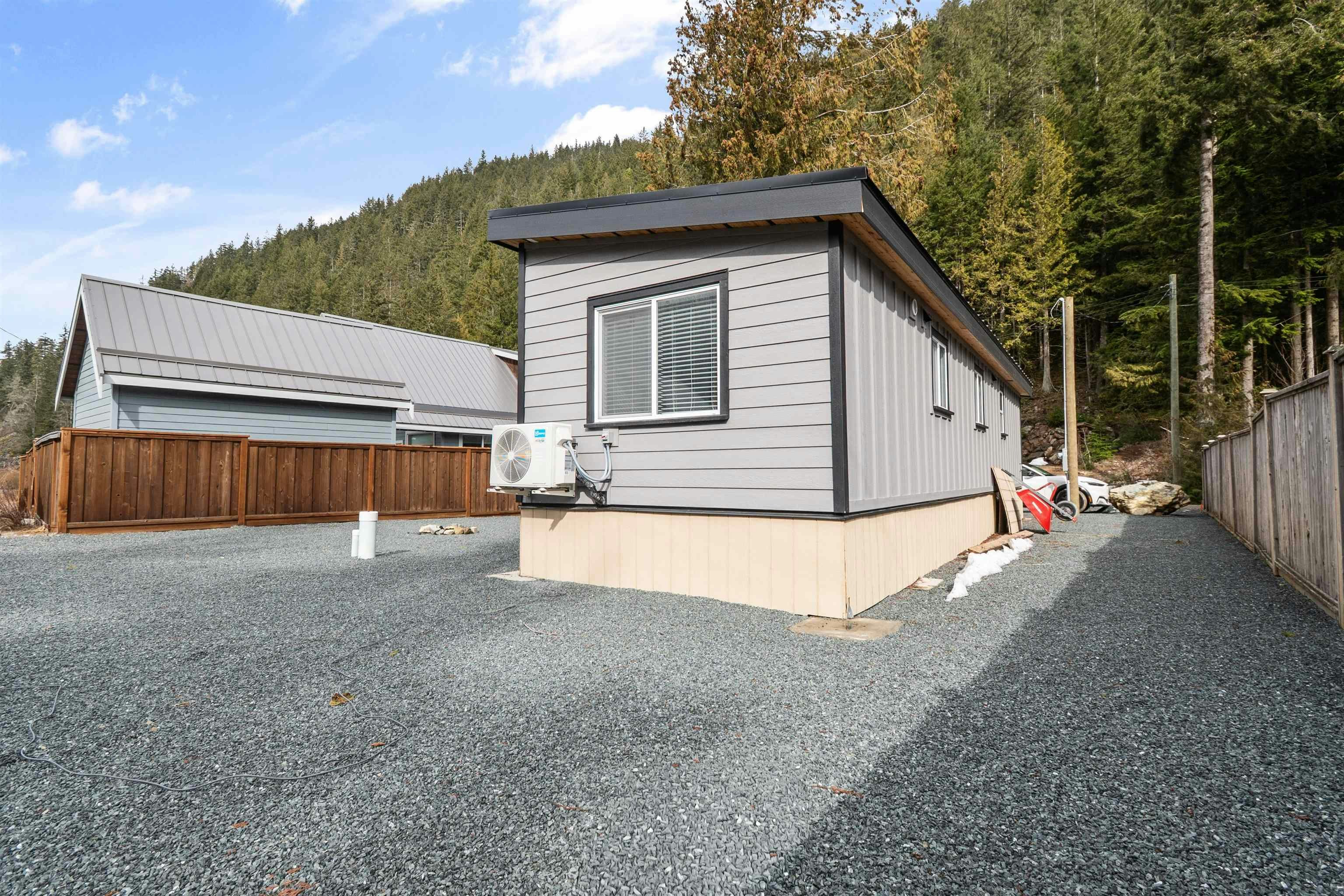 H113 Strawberry Lane, Hope, BC, V0X 1L5 - 22