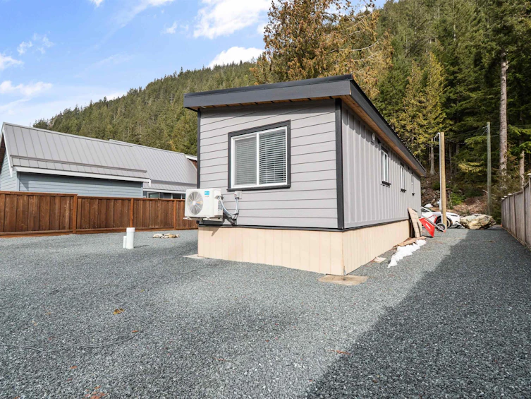 H113 Strawberry Lane, Hope, BC, V0X 1L5 - 22
