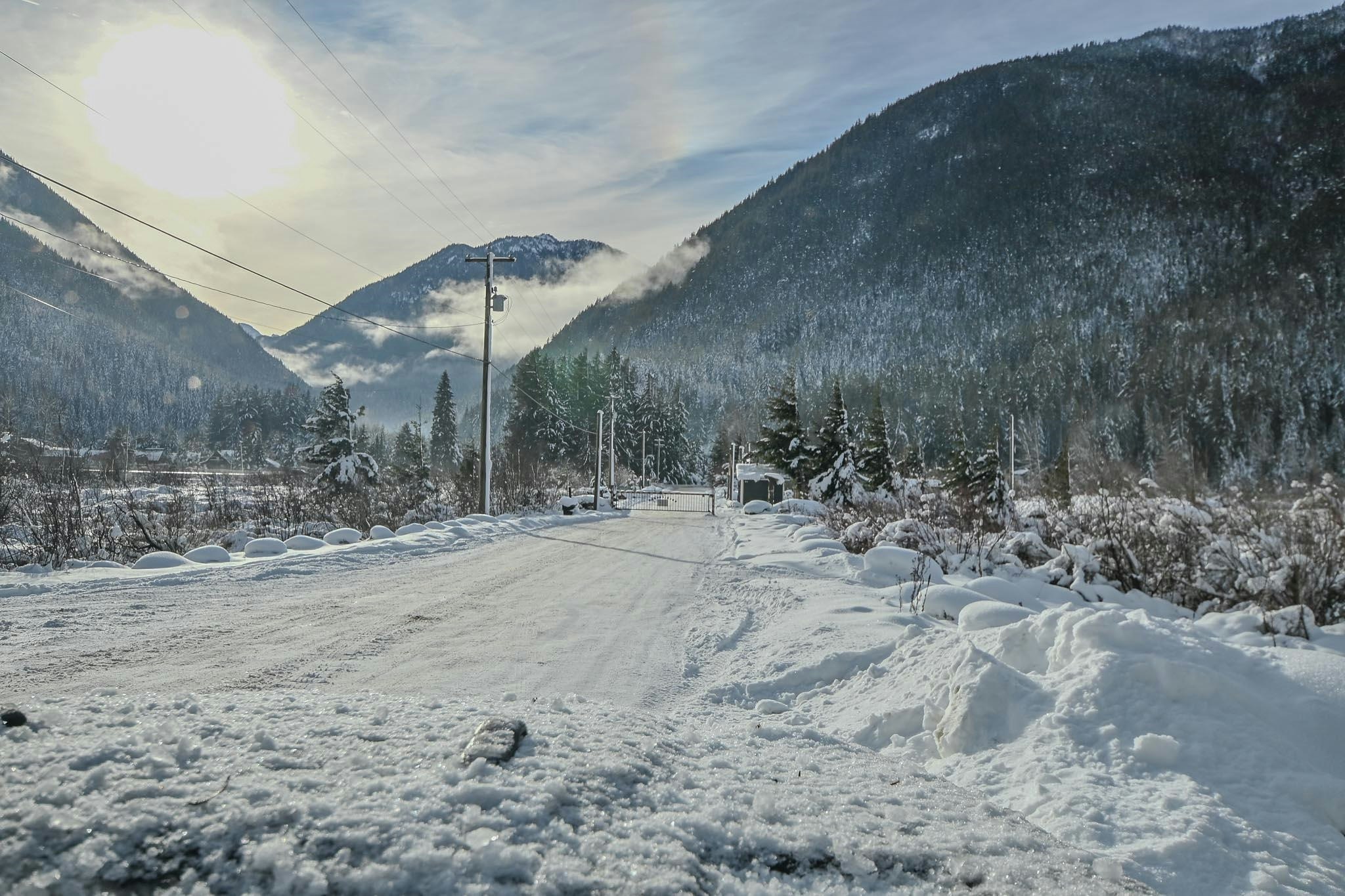 H113 Strawberry Lane, Hope, BC, V0X 1L5 - 39
