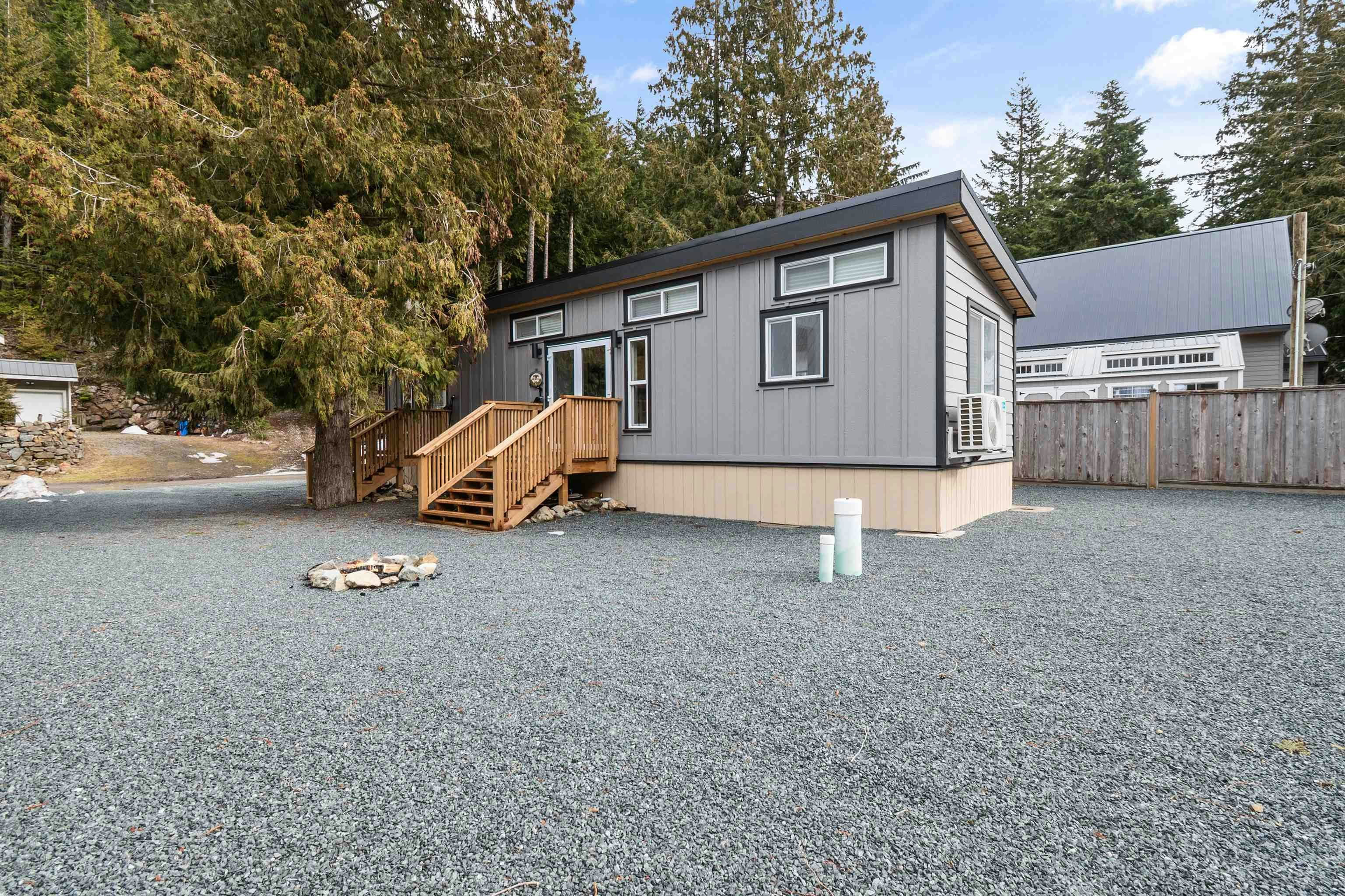 H113 Strawberry Lane, Hope, BC, V0X 1L5 - 21