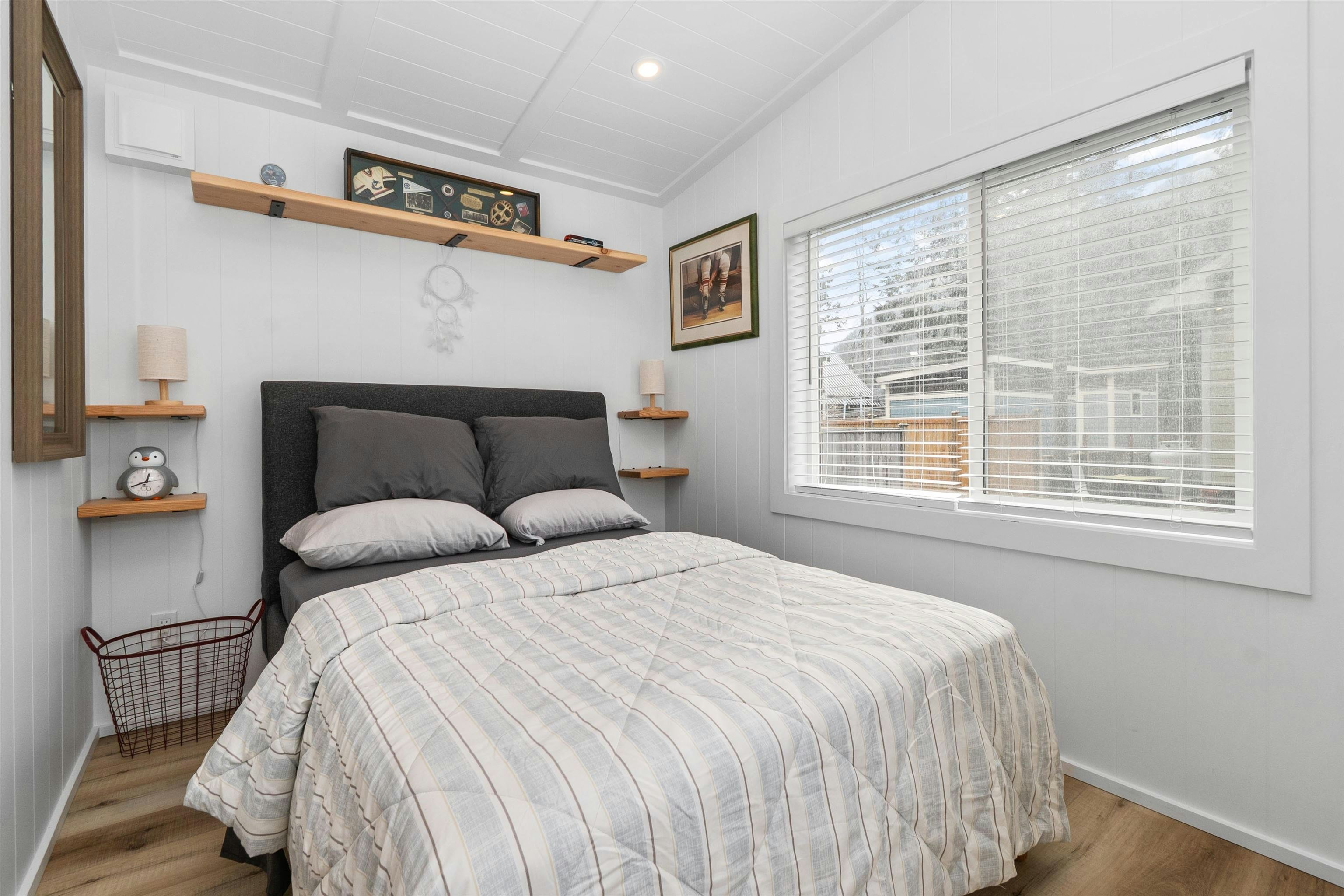 H113 Strawberry Lane, Hope, BC, V0X 1L5 - 12