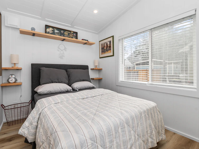 H113 Strawberry Lane, Hope, BC, V0X 1L5 - 12