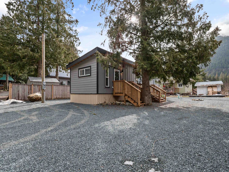 H113 Strawberry Lane, Hope, BC, V0X 1L5 - 23