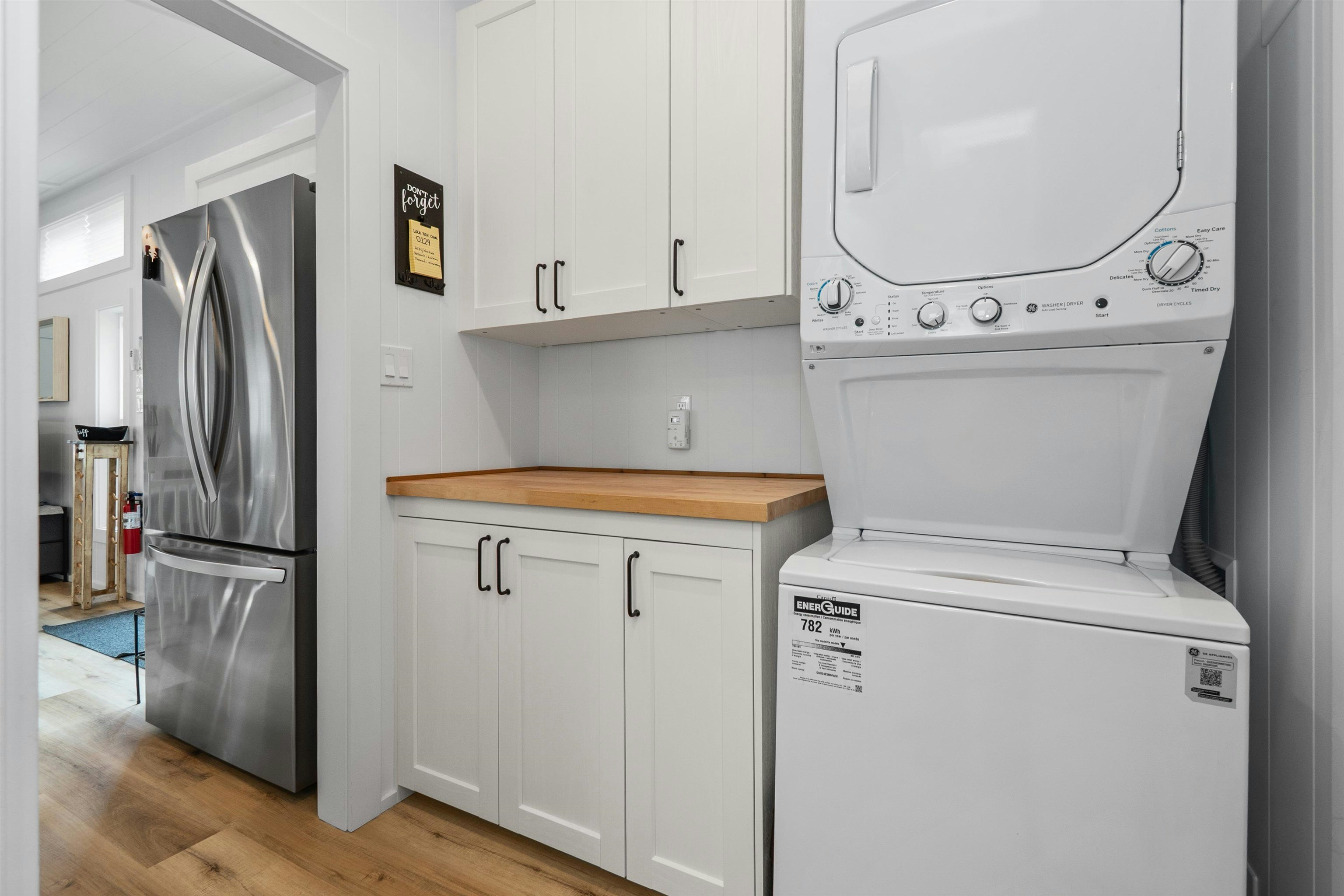 H113 Strawberry Lane, Hope, BC, V0X 1L5 - 18