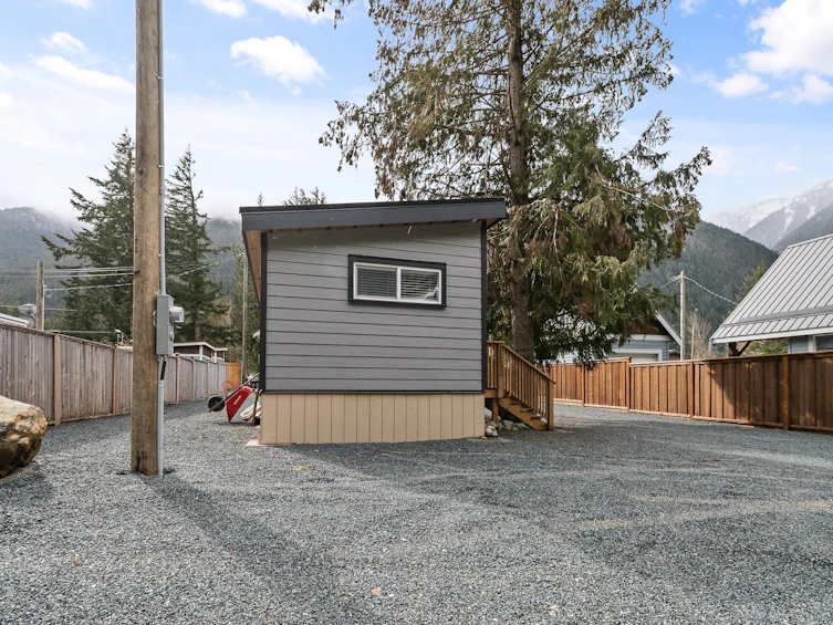 H113 Strawberry Lane, Hope, BC, V0X 1L5 - 29