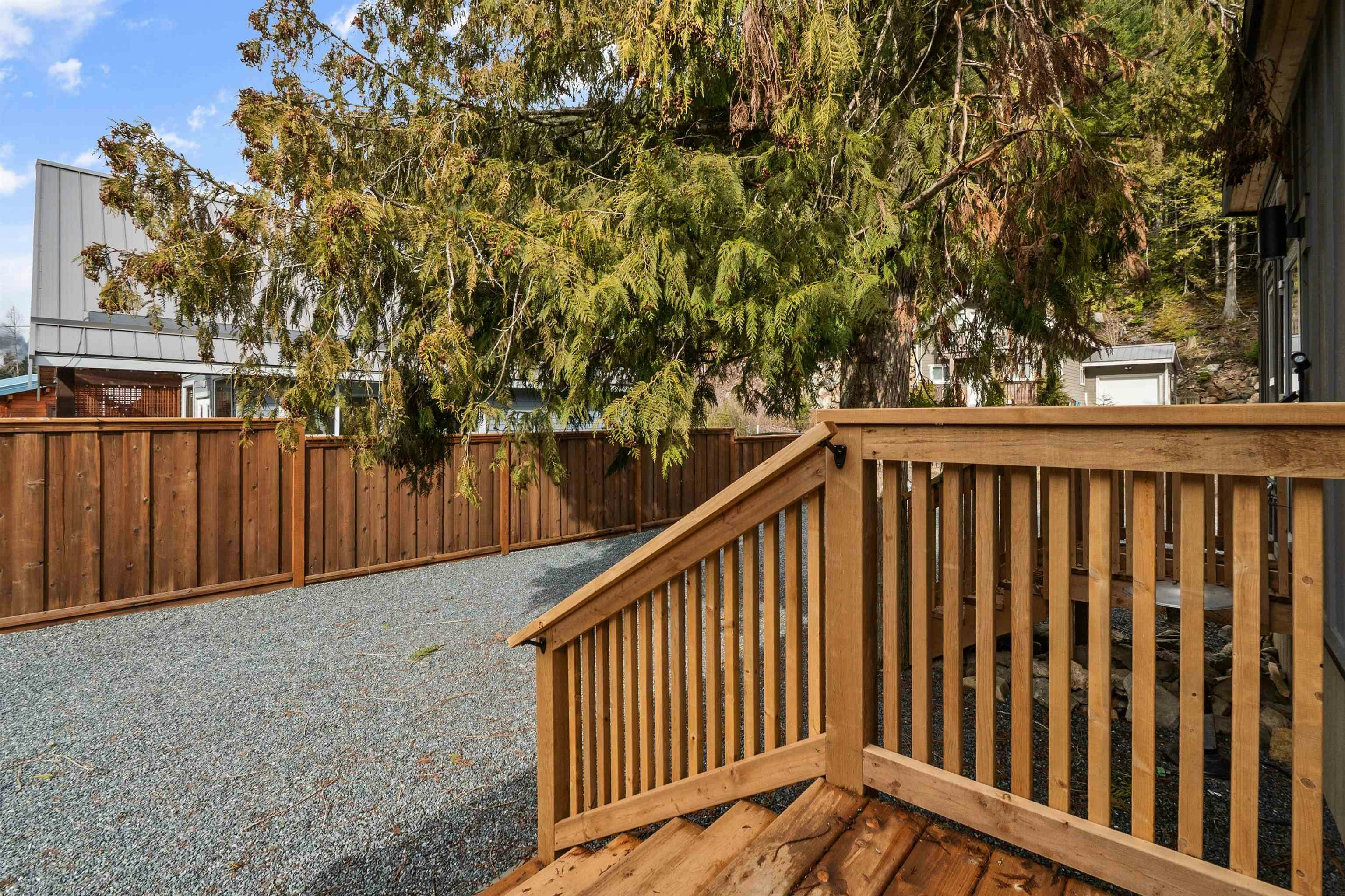 H113 Strawberry Lane, Hope, BC, V0X 1L5 - 25
