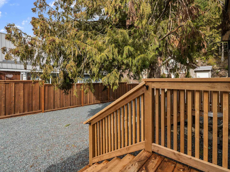 H113 Strawberry Lane, Hope, BC, V0X 1L5 - 25