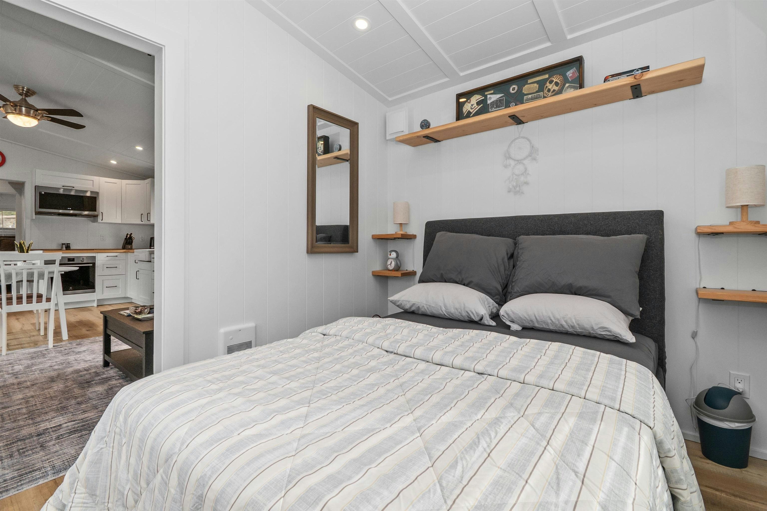 H113 Strawberry Lane, Hope, BC, V0X 1L5 - 13