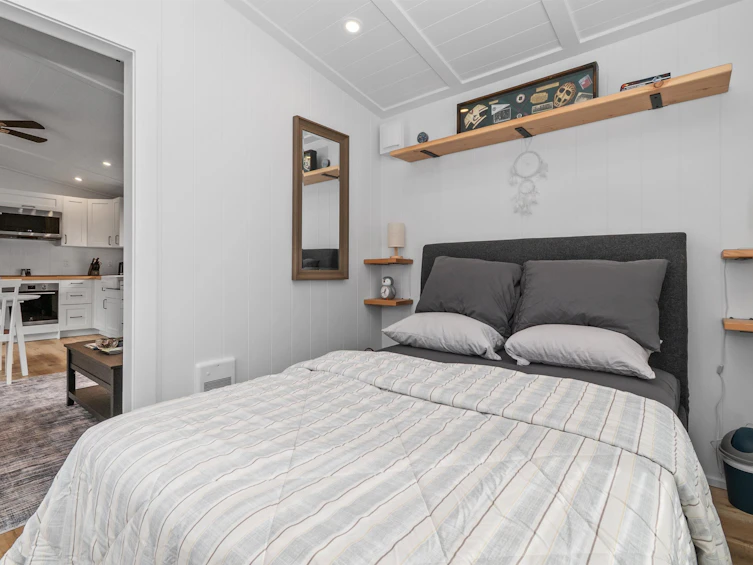 H113 Strawberry Lane, Hope, BC, V0X 1L5 - 13