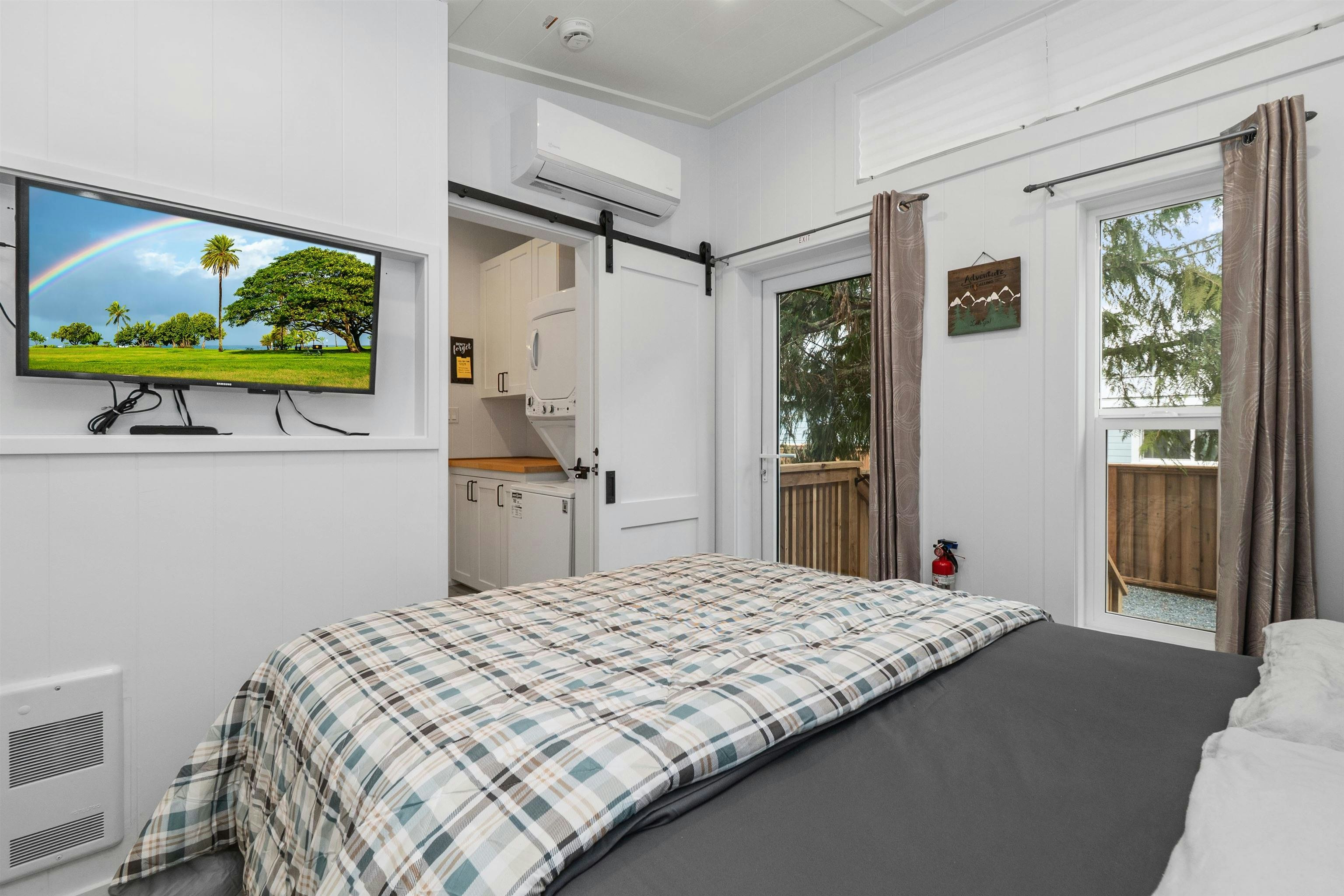H113 Strawberry Lane, Hope, BC, V0X 1L5 - 17