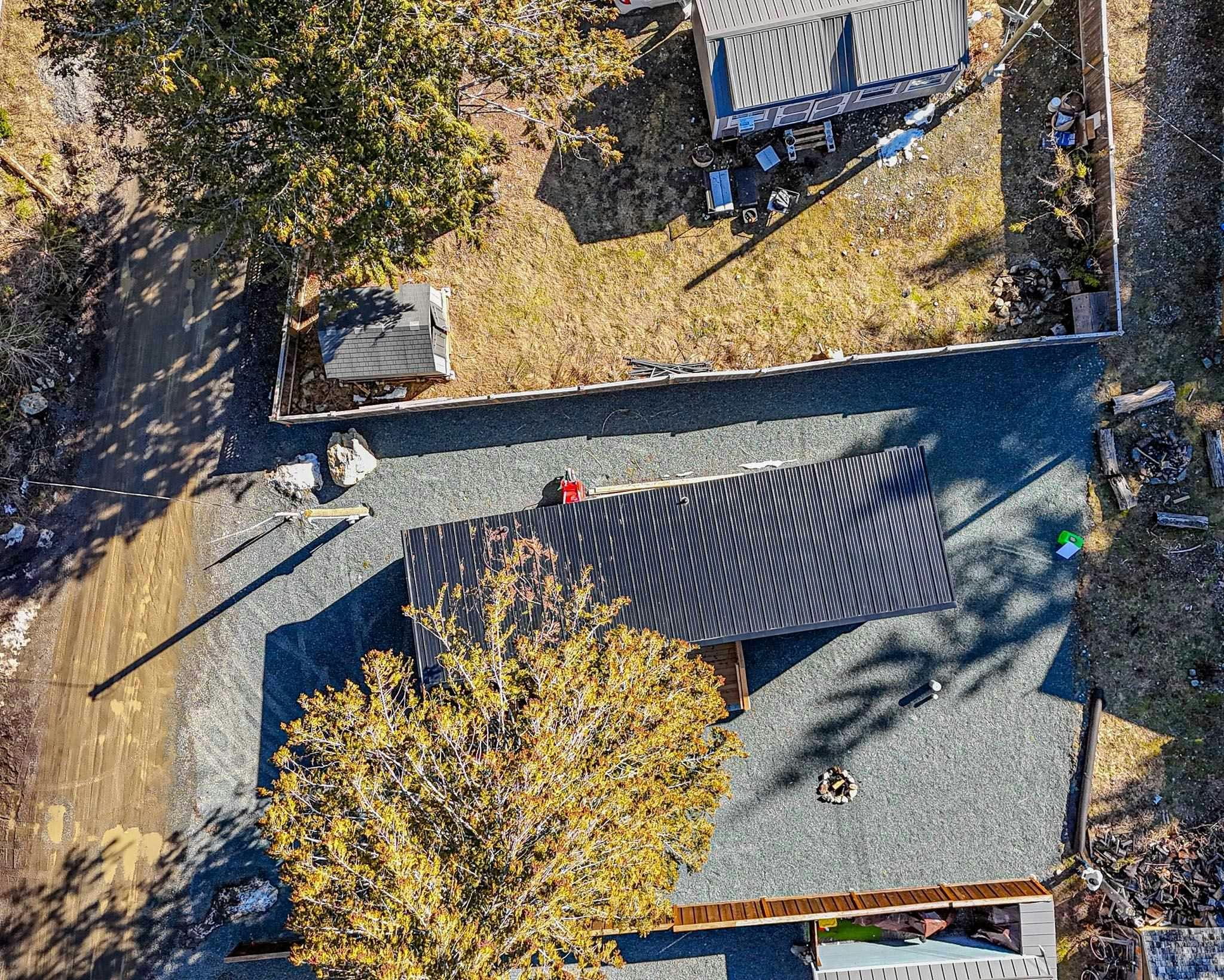 H113 Strawberry Lane, Hope, BC, V0X 1L5 - 28
