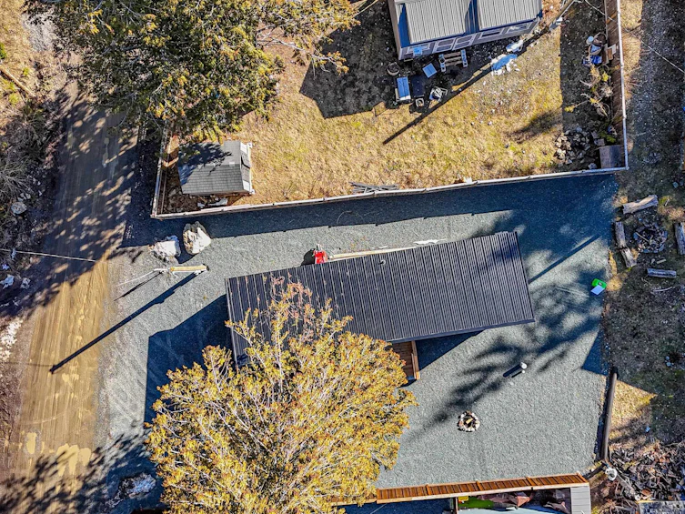H113 Strawberry Lane, Hope, BC, V0X 1L5 - 28
