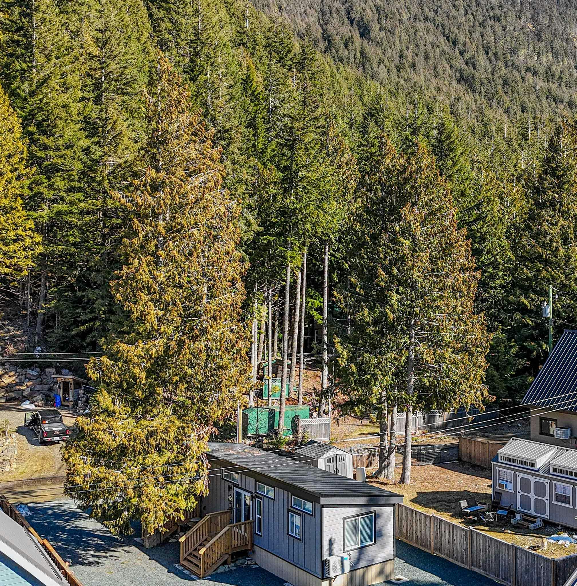 H113 Strawberry Lane, Hope, BC, V0X 1L5 - 33
