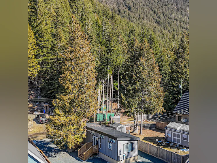 H113 Strawberry Lane, Hope, BC, V0X 1L5 - 33