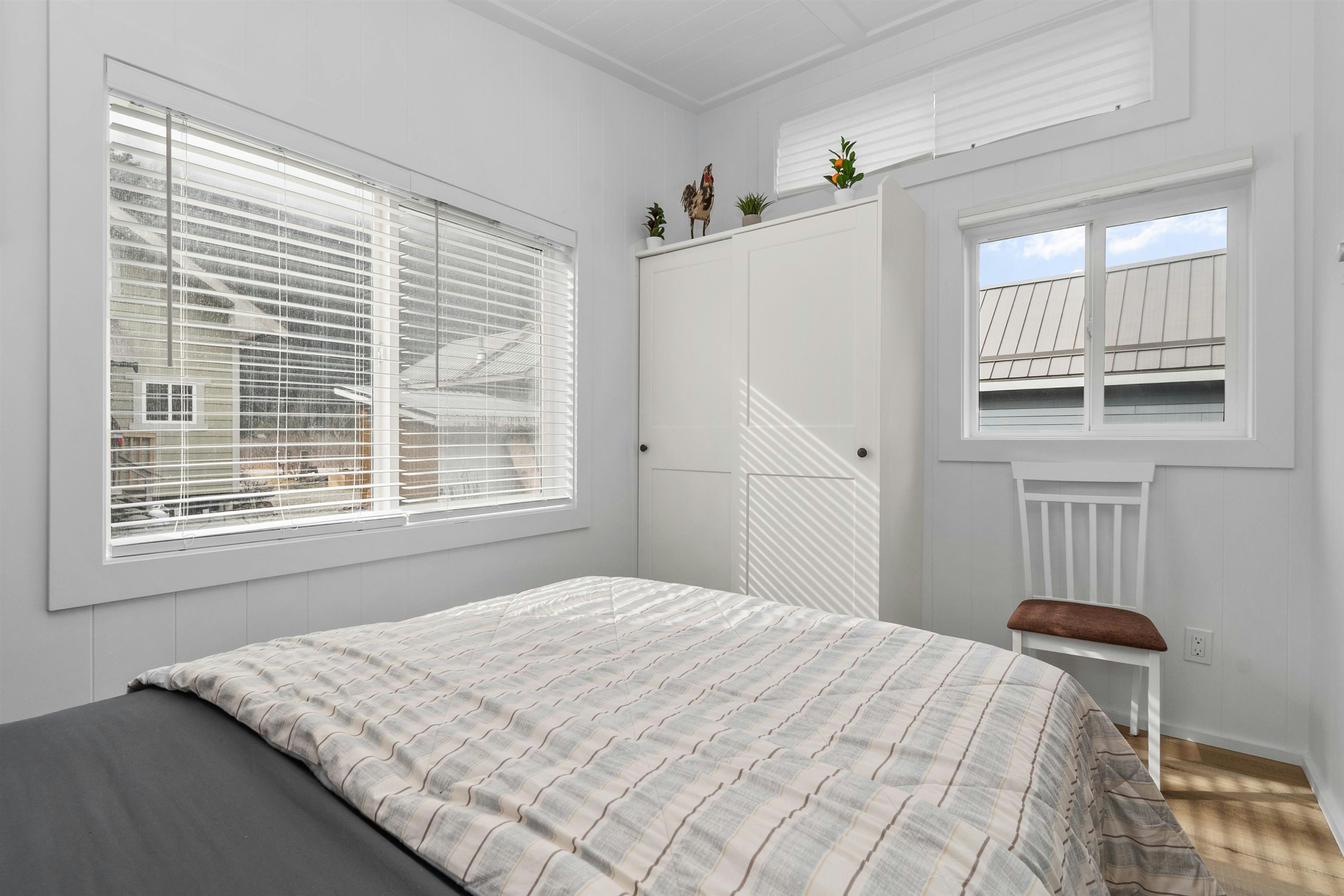 H113 Strawberry Lane, Hope, BC, V0X 1L5 - 14
