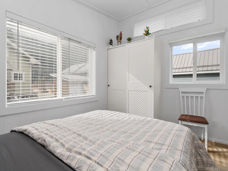 H113 Strawberry Lane, Hope, BC, V0X 1L5 - 14