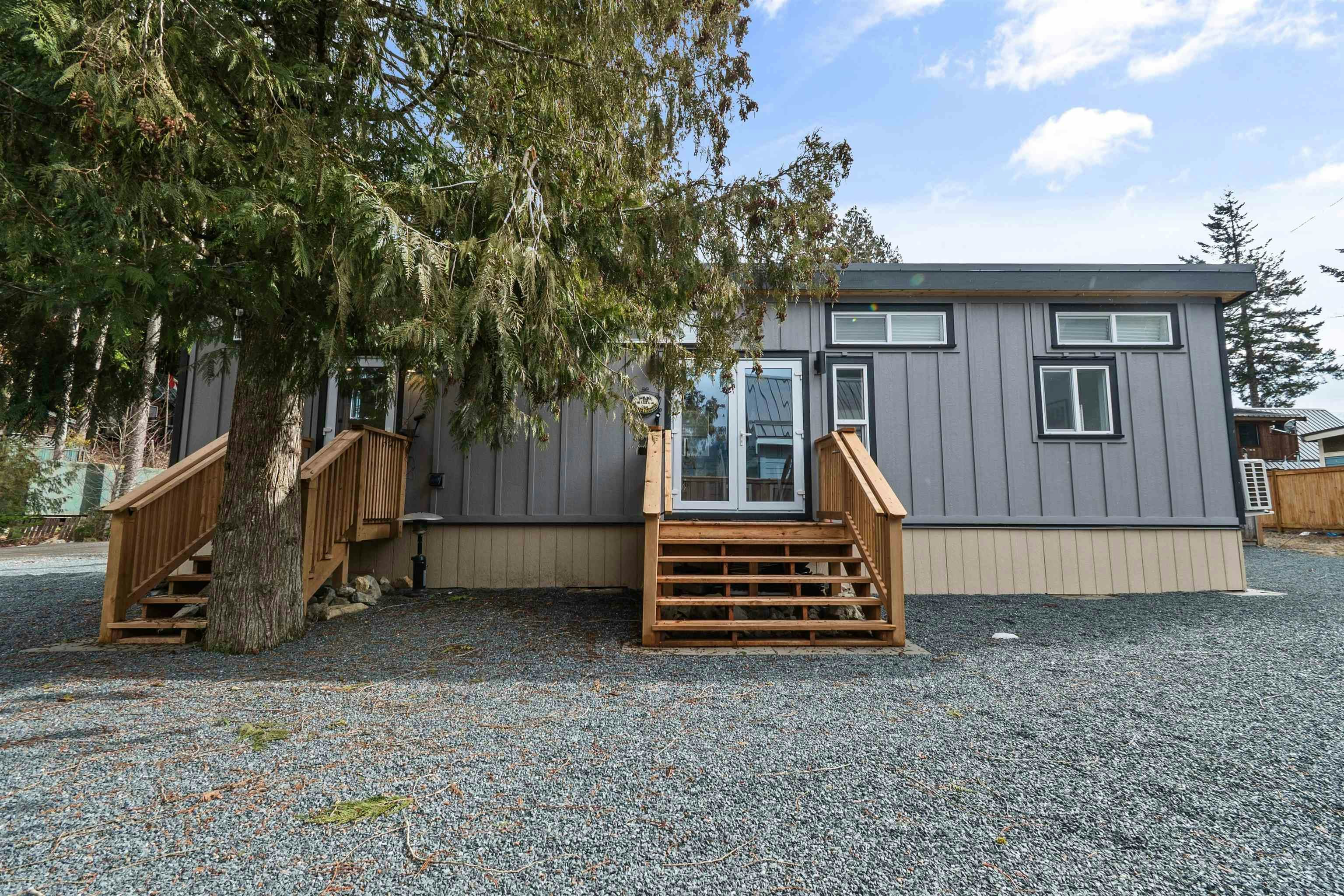H113 Strawberry Lane, Hope, BC, V0X 1L5 - 24