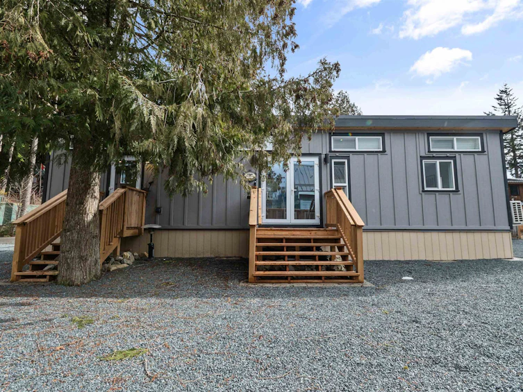 H113 Strawberry Lane, Hope, BC, V0X 1L5 - 24