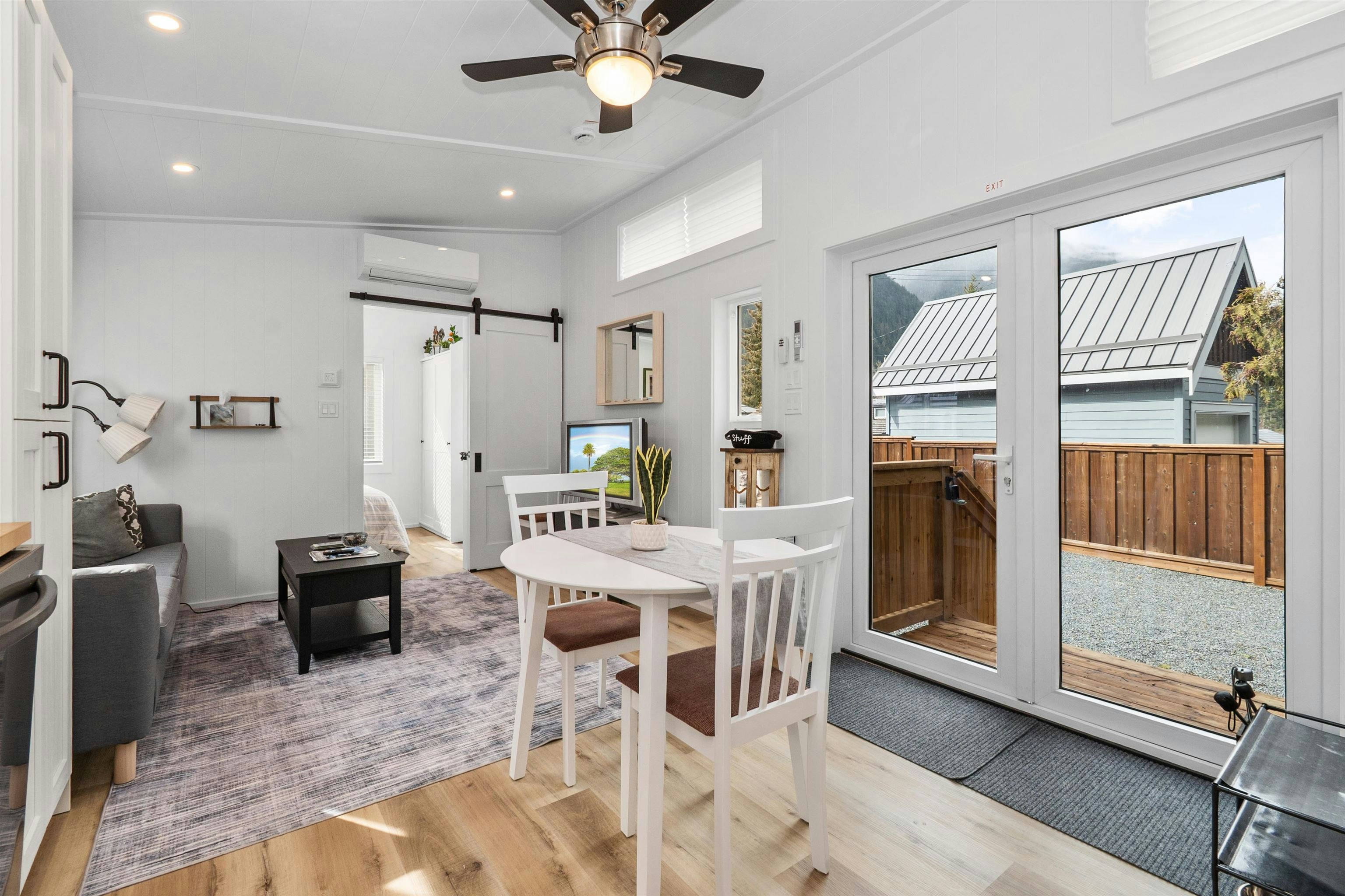 H113 Strawberry Lane, Hope, BC, V0X 1L5 - 7