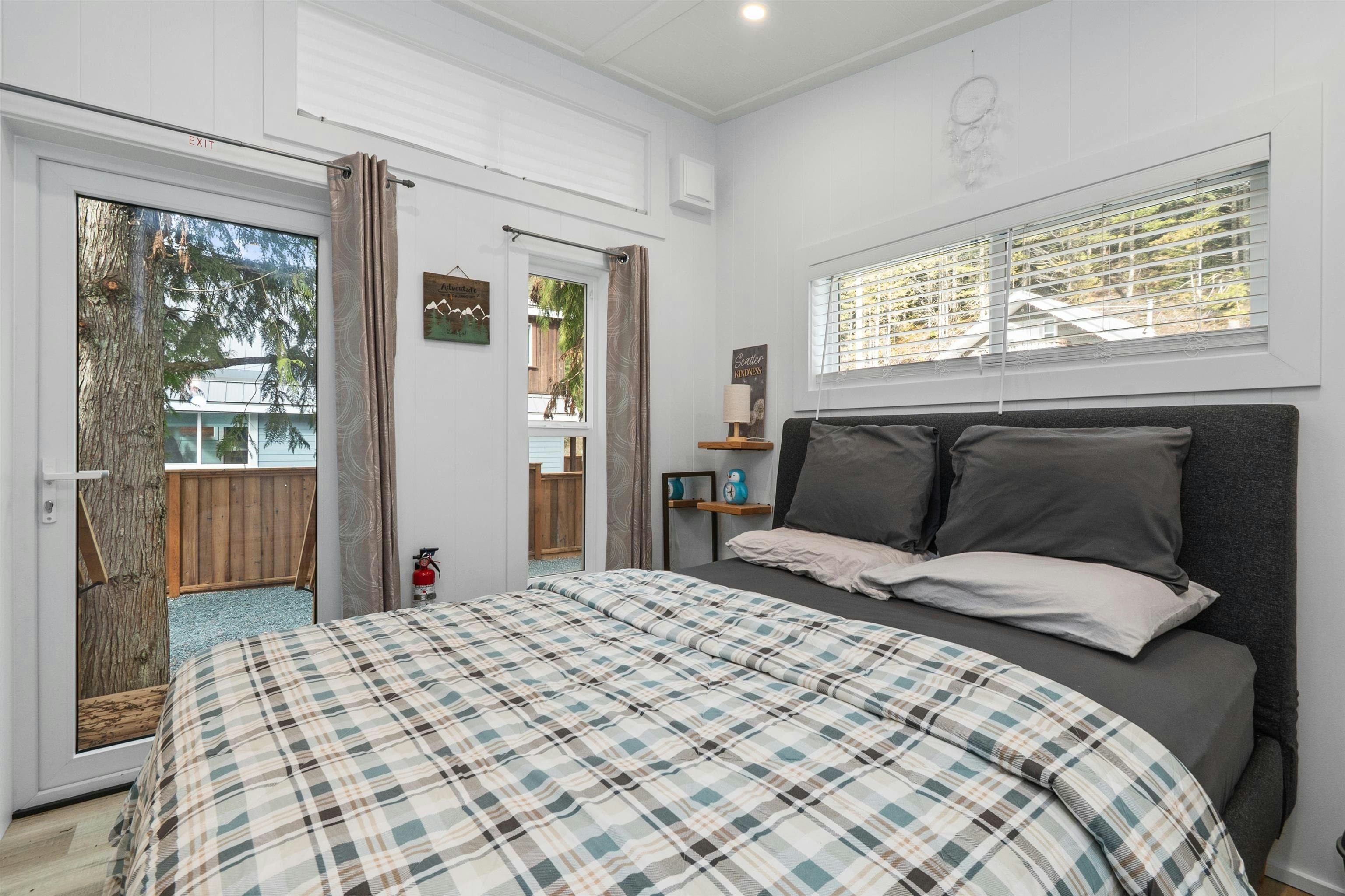 H113 Strawberry Lane, Hope, BC, V0X 1L5 - 16