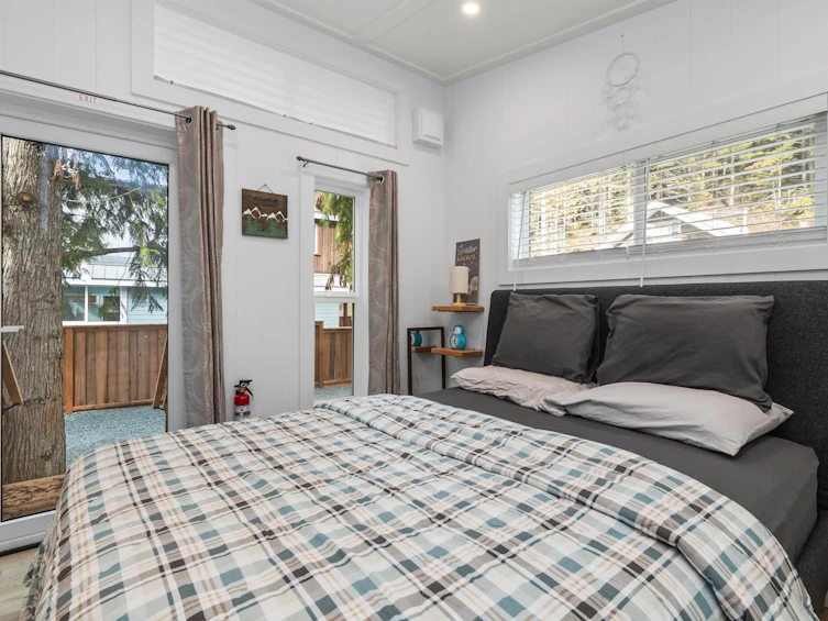 H113 Strawberry Lane, Hope, BC, V0X 1L5 - 16
