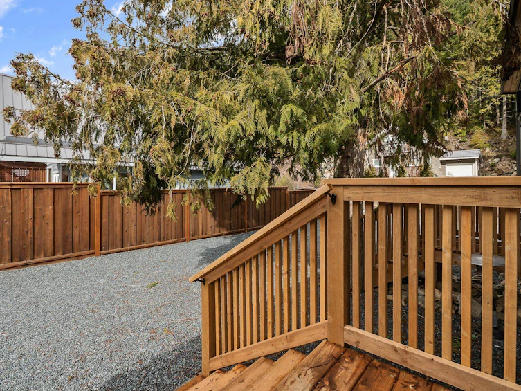 H113 Strawberry Lane, Hope, BC, V0X 1L5 - 31