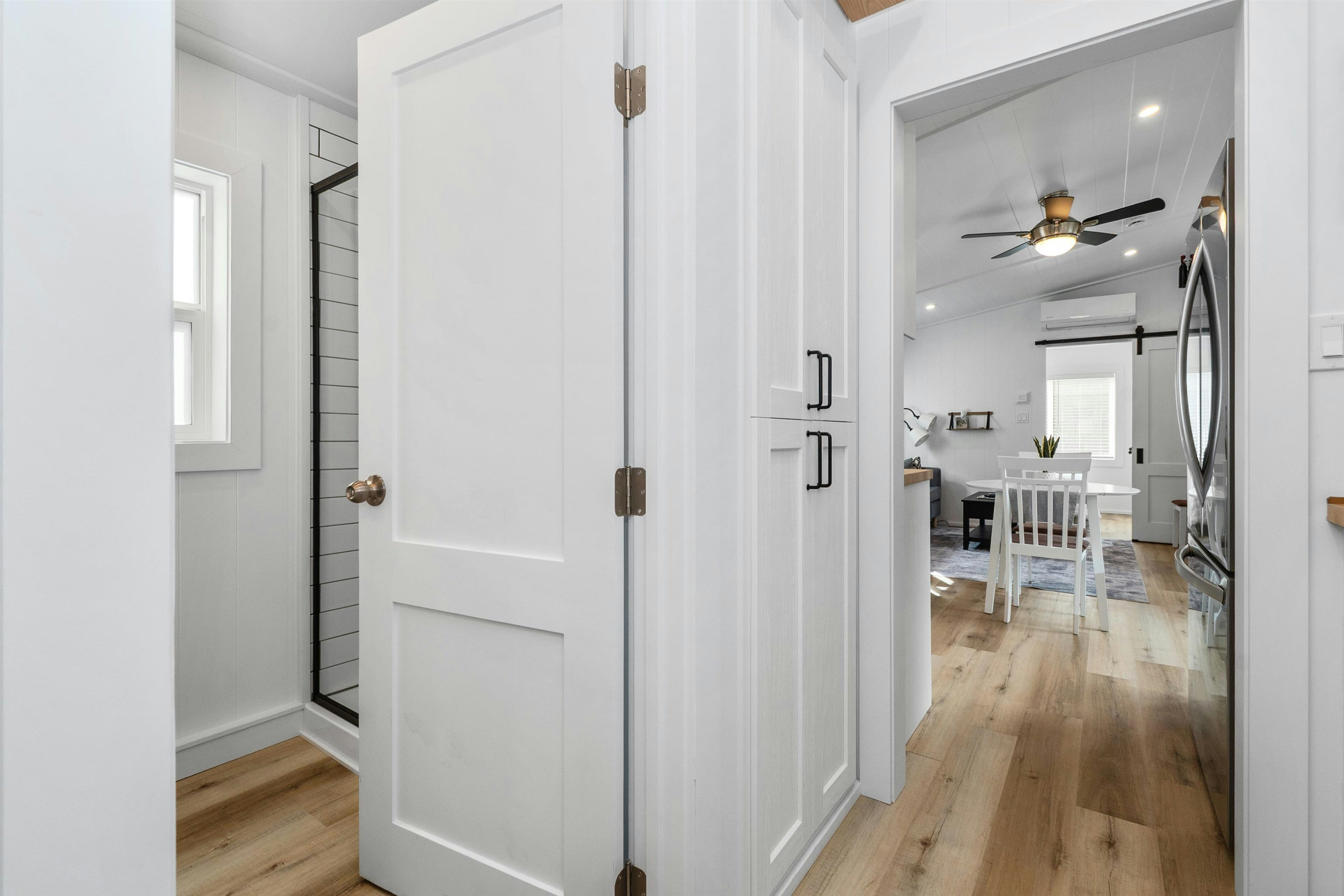 H113 Strawberry Lane, Hope, BC, V0X 1L5 - 11