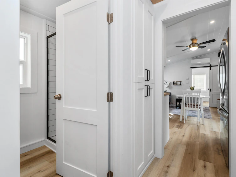H113 Strawberry Lane, Hope, BC, V0X 1L5 - 11