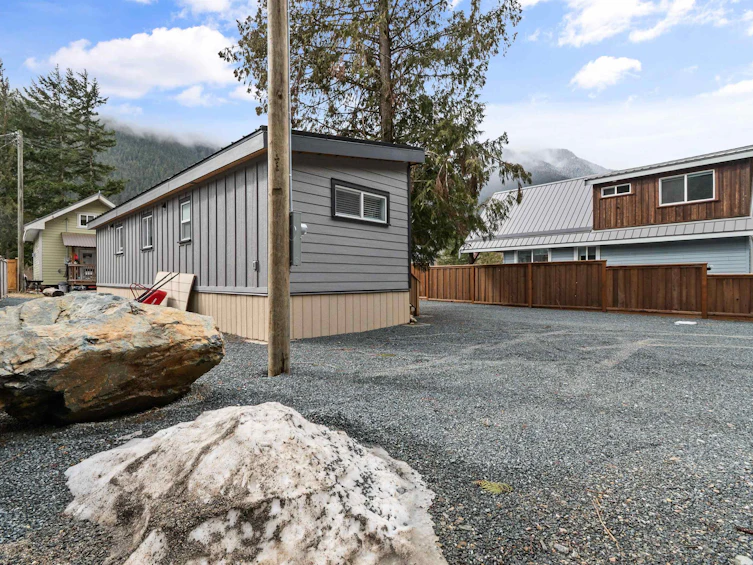 H113 Strawberry Lane, Hope, BC, V0X 1L5 - 27