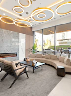 2403 4168 Lougheed Highway
