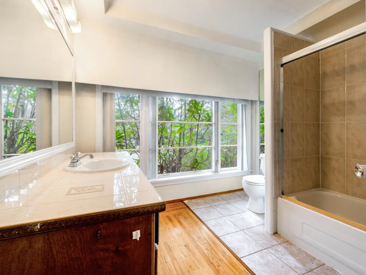1441 W 49th Avenue, Vancouver, BC, V6M 2R4 - 17